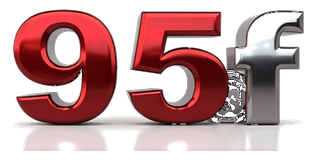 95f